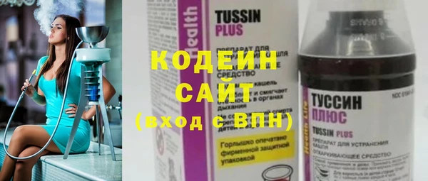 apvp Осташков