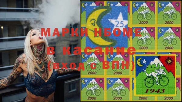 apvp Осташков