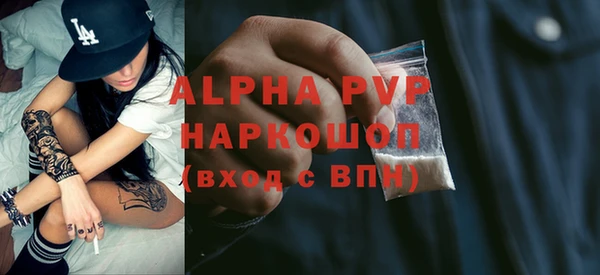 apvp Осташков
