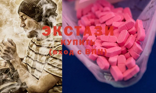 гашик Осинники