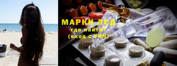 apvp Осташков